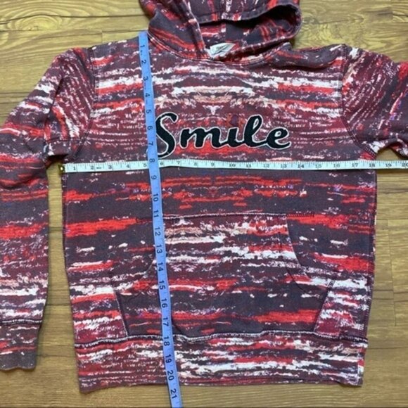 Isabel Marant x h&m Sweatshirt Collaboration - Picture 3 of 8